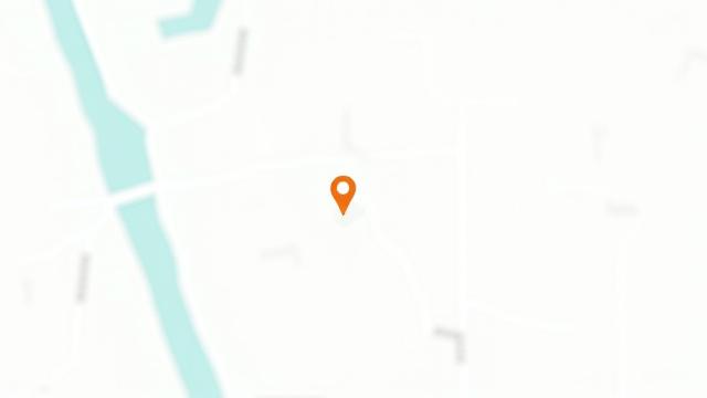 Mapa de la ubicación de Inka Restore en Medellín