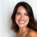 Foto de perfil de Lucía R.